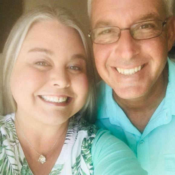 Meet your Posher, April - Picture 1 of 1